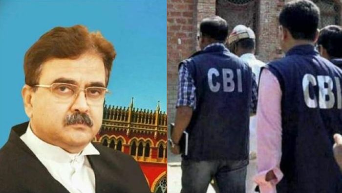 আজই মানিককে জেরা করতে যাবেন দুই CBI আধিকারিক। ছবিটি প্রতীকী।