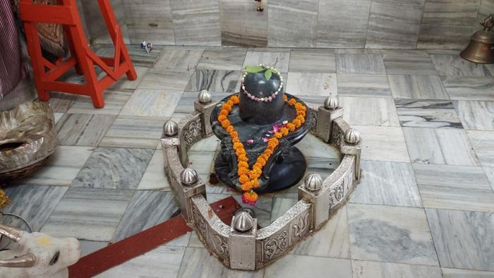 মামলা-মোকদ্দমায় জেরবার? কোতওয়ালেশ্বর মহাদেবের দর্শনেই মিলবে মুক্তি!