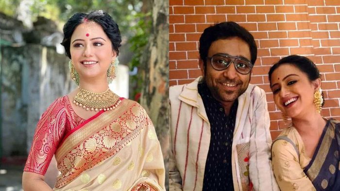 মা হতে ভয় পাচ্ছেন মানালি