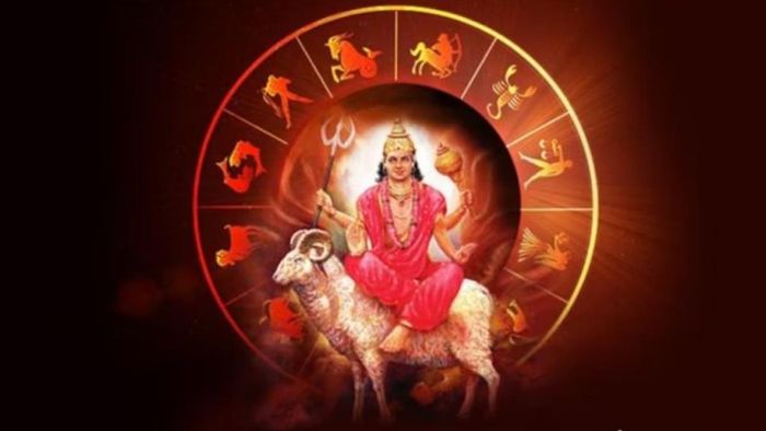 ৪৫ দিন দু’হাতে টাকা কামাবে ৩ রাশি, পদোন্নতি-আয় বৃদ্ধির প্রবল সম্ভাবনা!