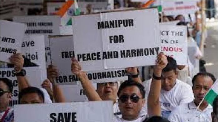 ফাইল ছবি।