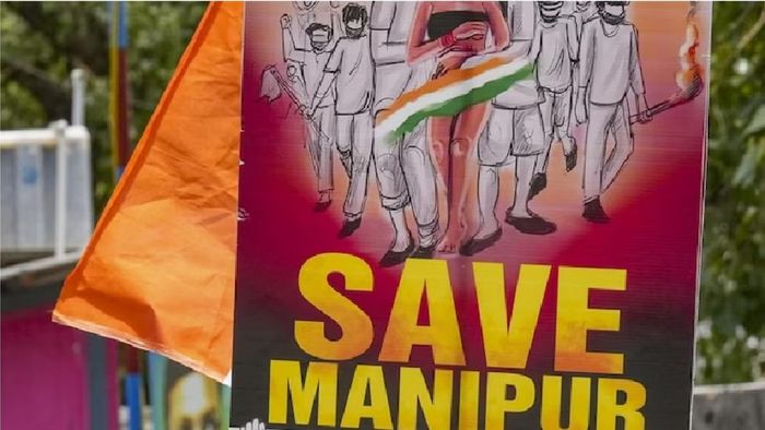 ফাইল ছবি।