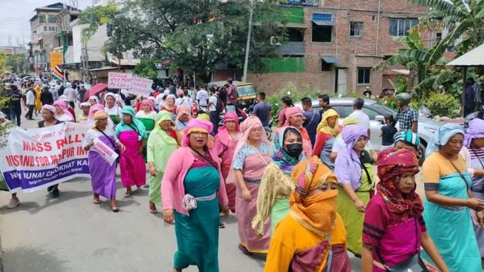 ফাইল ছবি।