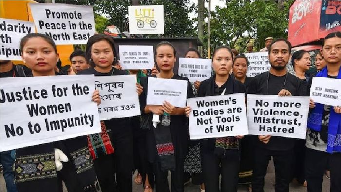 ফাইল ছবি।