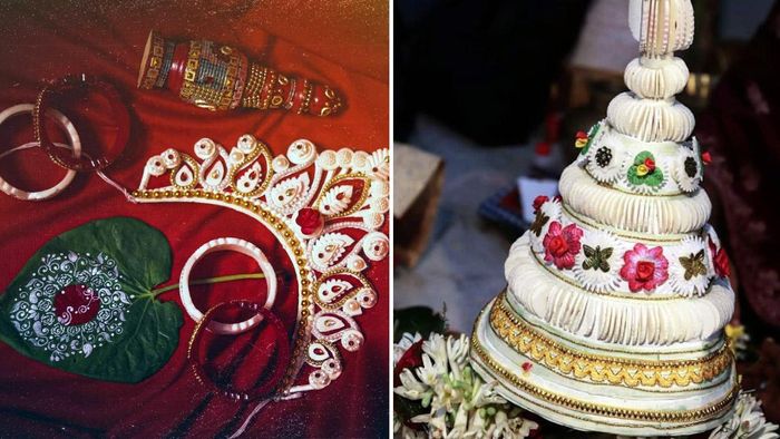 প্রতীকী ছবি