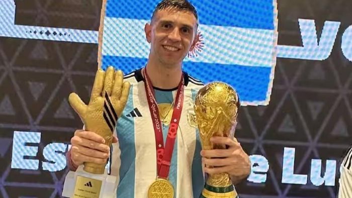 মার্টিনেজ