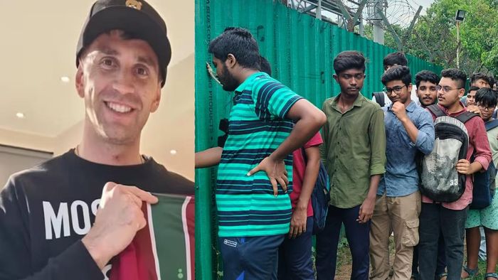 এমিলিয়ানো মার্টিনেজ