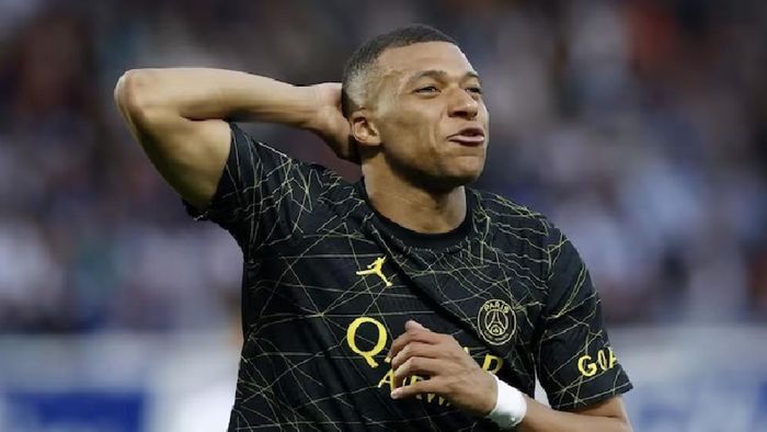 ফাইল ছবি।