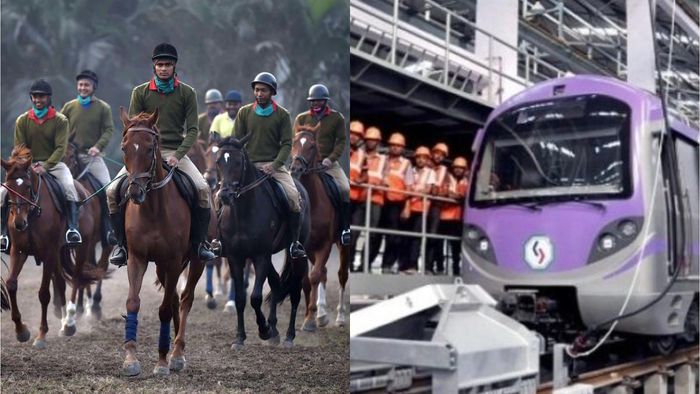 ফাইল ছবি।