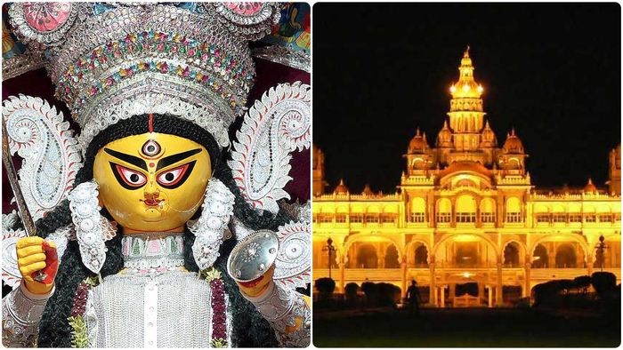 ফাইল ছবি।