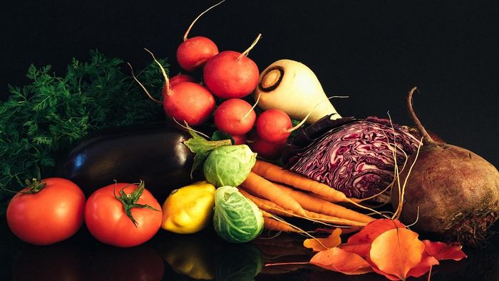 প্রতীকী ছবি