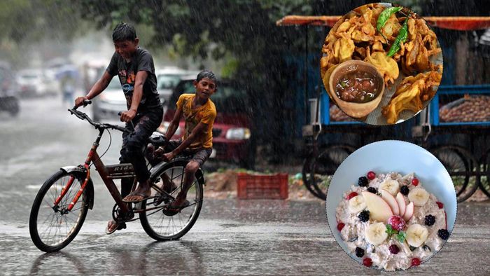 প্রতীকী ছবি