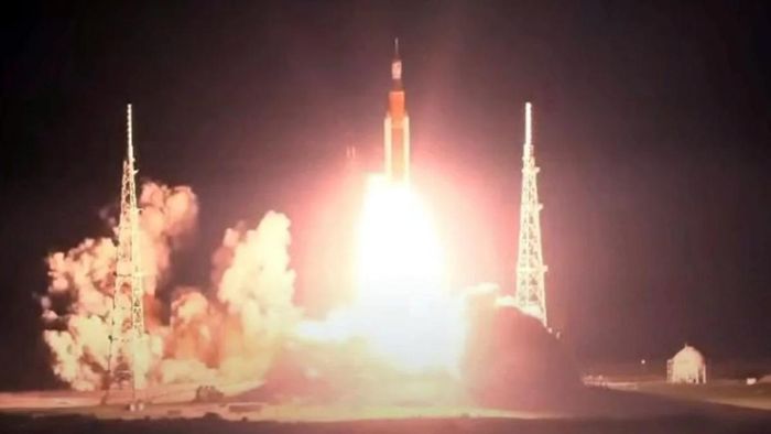 লুনা-২ থেকে চন্দ্রযান-৩, একনজরে বিশ্বের ১০টি বড় চন্দ্রাভিযান!