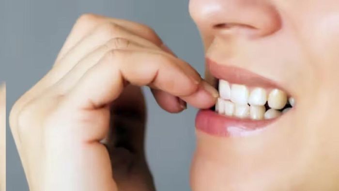 প্রতীকী ছবি