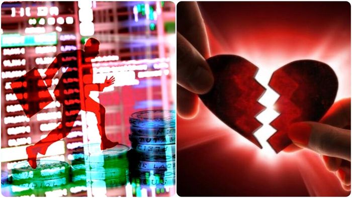 মাসে এই তিন তারিখে জন্ম? যে কোন পেশায় সফল; তবে ব্যর্থ প্রেমে!