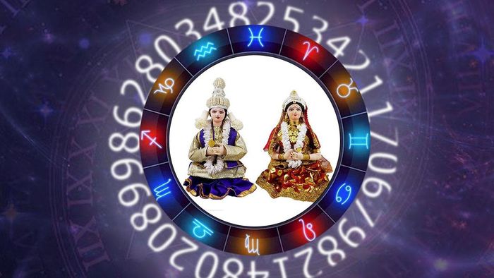 প্রতীকী ছবি