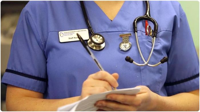 প্রতীকী ছবি।