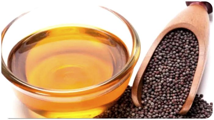 গ্রহ দোষ-শনির দশা কাটাতে সামান্য তেলই যথেষ্ট! জানুন ব্যবহারের পদ্ধতি!