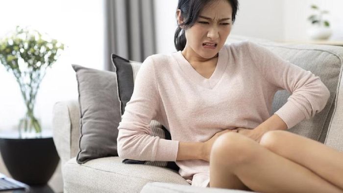 প্রতীকী ছবি