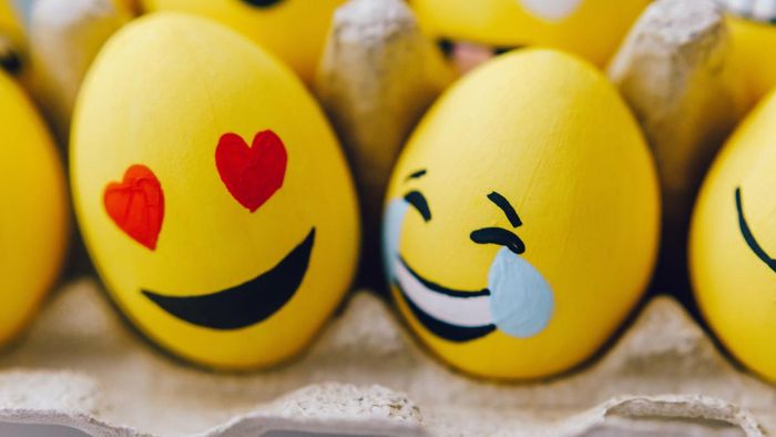 প্রতীকী ছবি