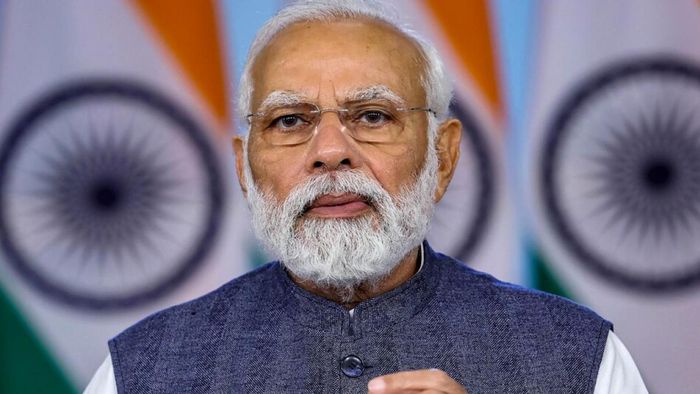 লক্ষ্য ২০২৪ ভোট; বাংলা-ঝাড়খণ্ড-ওড়িশার ৪৮ NDA সাংসদের সঙ্গে বৈঠক মোদীর।