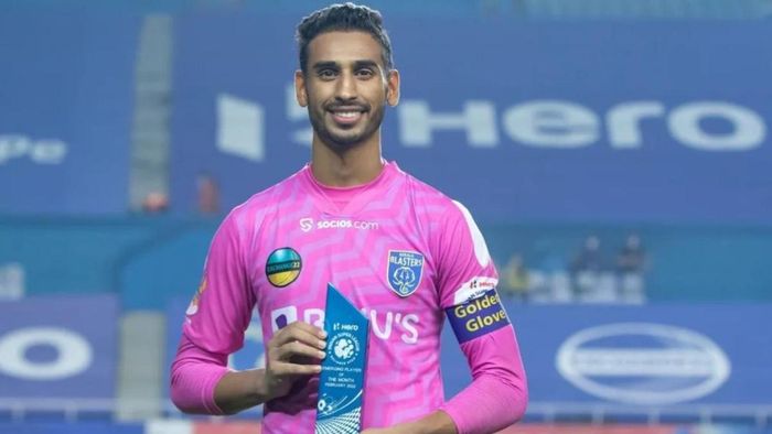 প্রভসুকান সিং গিল