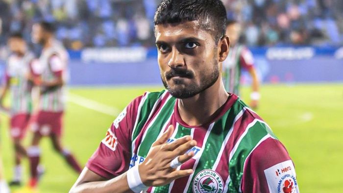 প্রীতম কোটাল