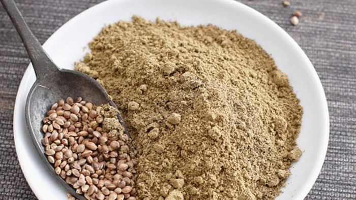 ফাইল ছবি।