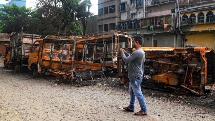 ফাইল ছবি (PTI)