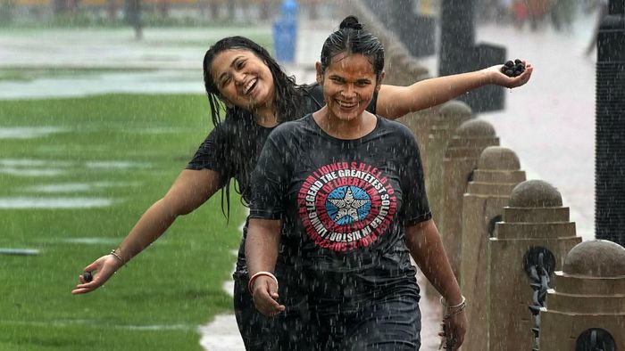 ফাইল ছবি।