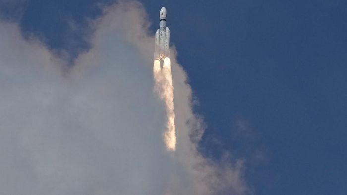 ফাইল ছবি।