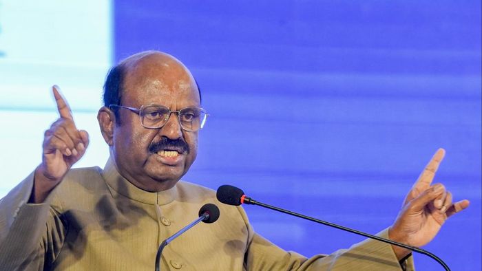 পঞ্চায়েত ভোটে হিংসা রুখতে নয়া পদক্ষেপ রাজ্যপালের