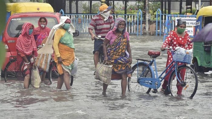 প্রতীকী ছবি