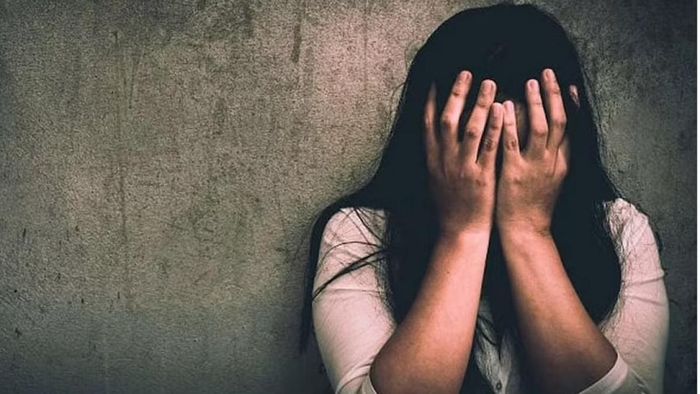 প্রতীকী ছবি।