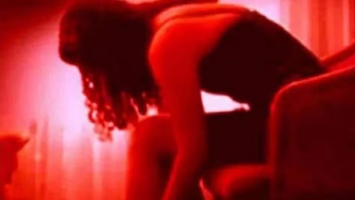 ফাইল ছবি।