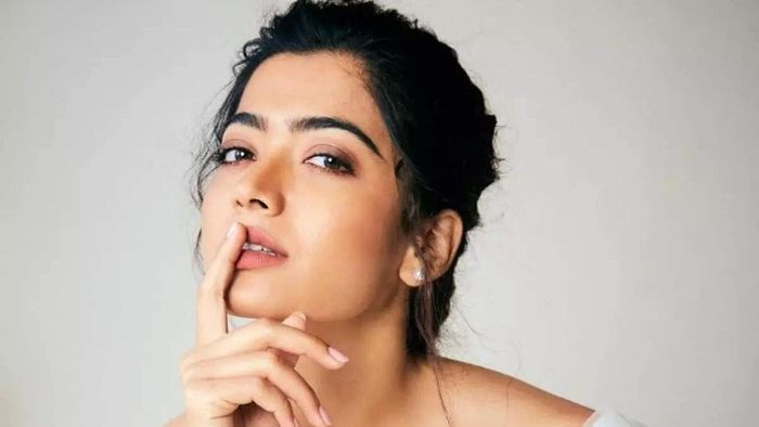 ফাইল ছবি।