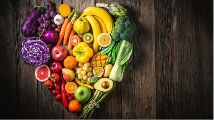 প্রতীকী ছবি