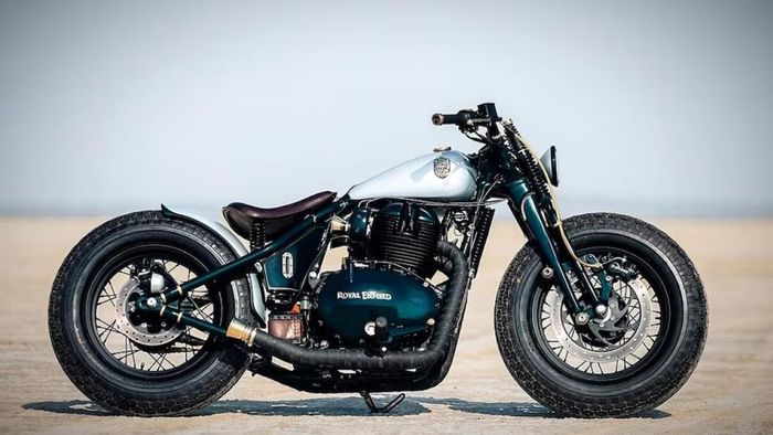 প্রতীকী ছবি।