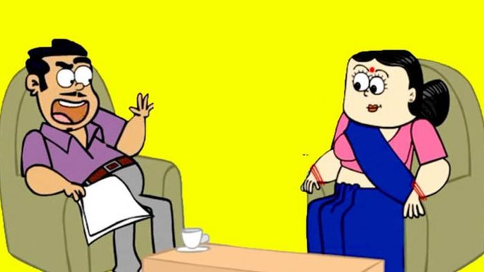 প্রতীকী ছবি