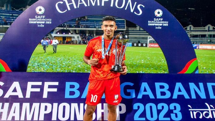 সাহাল আব্দুল সামাদ