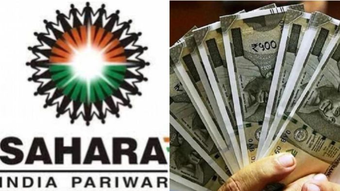 ৪৫ দিনের মধ্যে পাবেন সাহারায় আটকে থাকা টাকা!