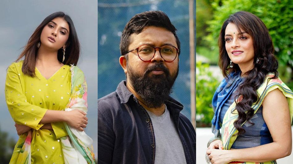 Tana yuzga otirdi Onanizm paytida qanday narsalar qollaniladi?