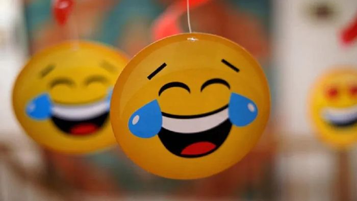 প্রতীকী ছবি