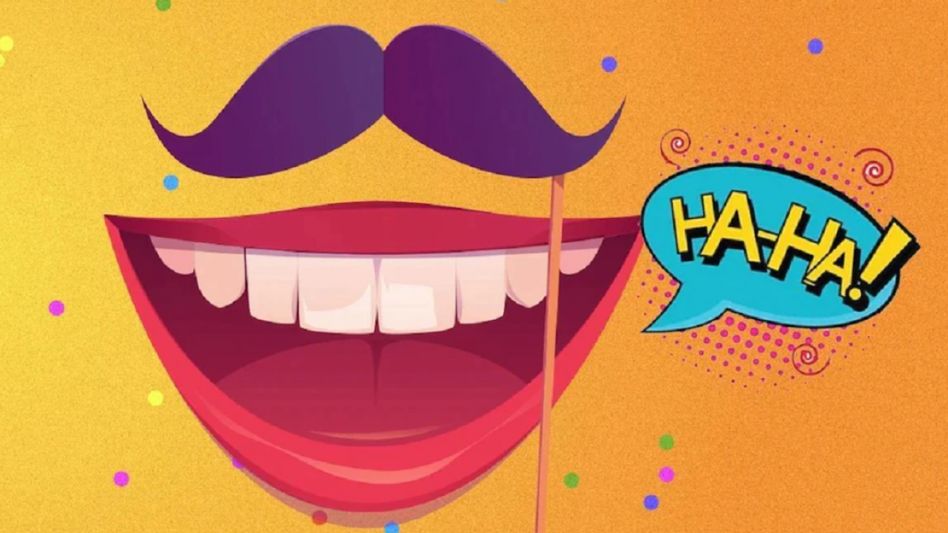 বউ কেন ঝগড়া করে? ছাত্রের উত্তর শুনে অজ্ঞান হলেন শিক্ষক  বউ কেন ঝগড়া করে? ছাত্রের উত্তর শুনে অজ্ঞান হলেন শিক্ষক