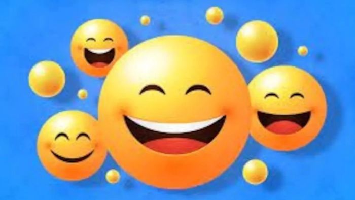 প্রতীকী ছবি