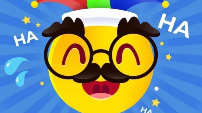 প্রতীকী ছবি