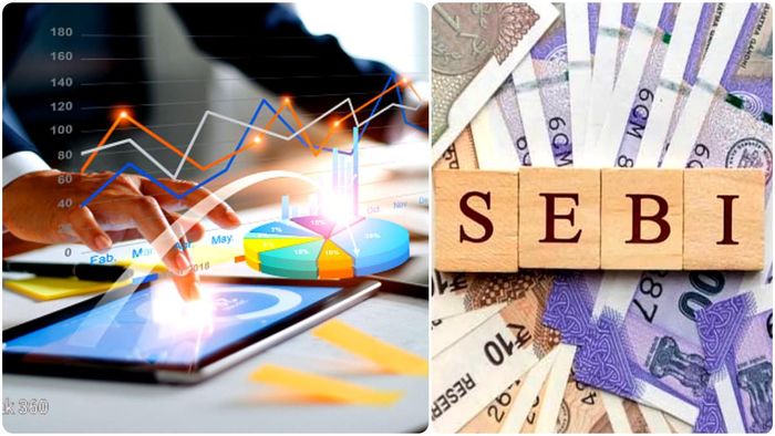 শেয়ারবাজারে লেনদেনের নিষ্পত্তি এখন আগের চেয়েও দ্রুত হতে চলেছে। বাড়বে শেয়ার কেনা-বেচার গতি।