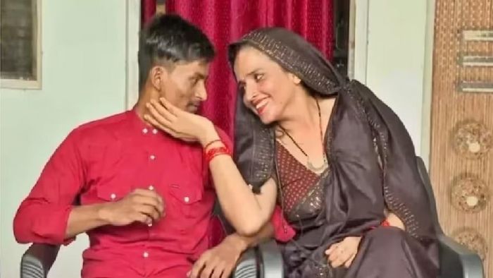 ফাইল ছবি।