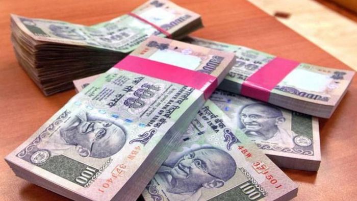 ৮ টাকার শেয়ারে ১৪,৩৭৫% রিটার্ন; সামান্য টাকা ঢেলেই কোটিপতি লগ্নিকারীরা।