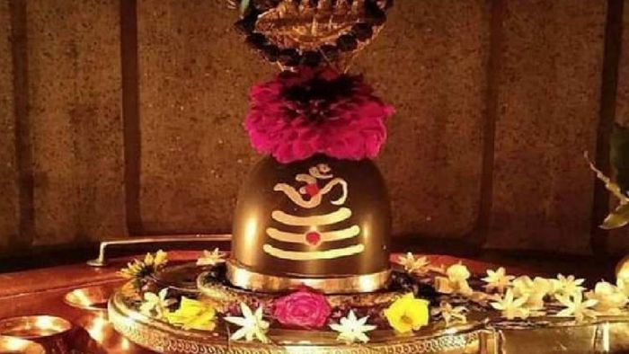 শিবের পুজোয় ব্যবহৃত হয় না এই ফুল